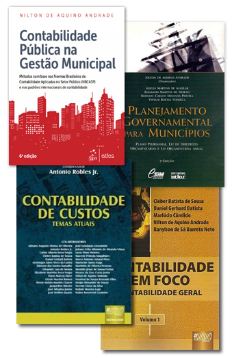capas-livros.jpg